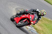 enduro-digital-images;event-digital-images;eventdigitalimages;lydden-hill;lydden-no-limits-trackday;lydden-photographs;lydden-trackday-photographs;no-limits-trackdays;peter-wileman-photography;racing-digital-images;trackday-digital-images;trackday-photos